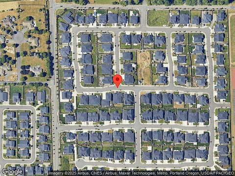 Ne 81St St, Vancouver, WA 98682
