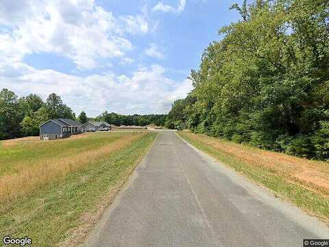 Lot 3 Belvior Cir, Moneta, VA 24121