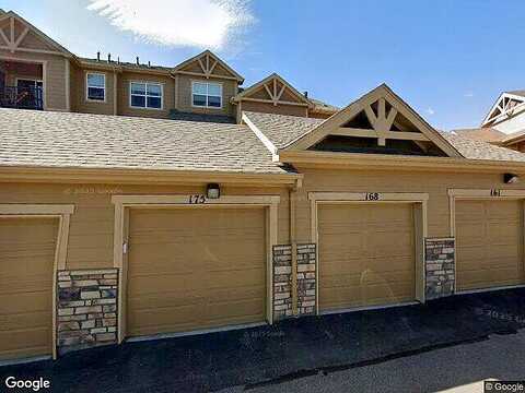 Victoria, LITTLETON, CO 80127