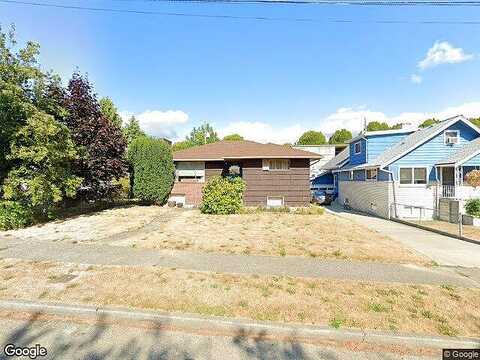 36Th Ave Sw #2, Seattle, WA 98126
