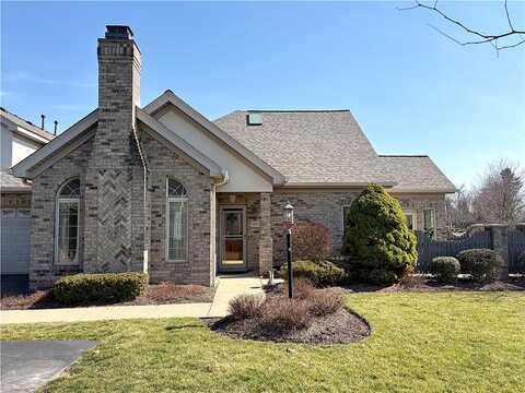 Cherry Hill, PRESTO, PA 15142
