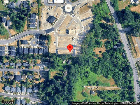 Ne 203Rd Ct #C, Bothell, WA 98011