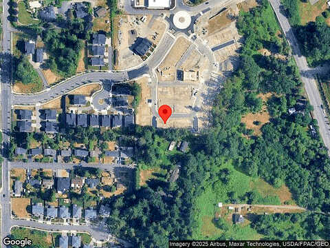 Ne 203Rd Ct #B, Bothell, WA 98011