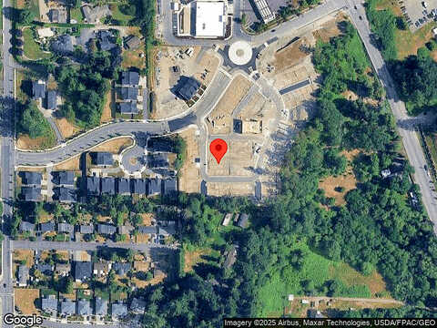 Ne 203Rd Ct #A, Bothell, WA 98011