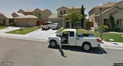 Sheffield, LINCOLN, CA 95648