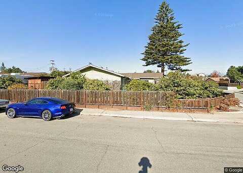Todd, ARROYO GRANDE, CA 93420