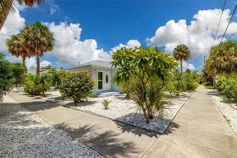 Mandalay, CLEARWATER BEACH, FL 33767