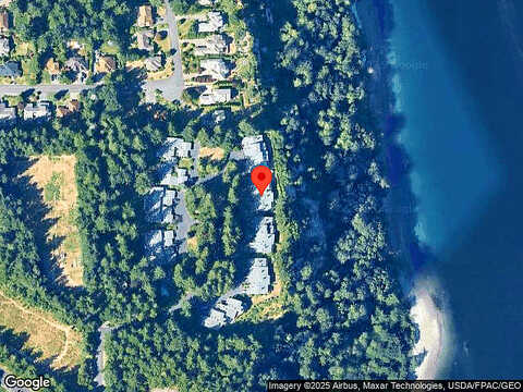 30Th St Nw #C, Gig Harbor, WA 98335