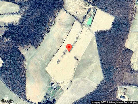 &Amp; 830 High Rock Rd, RAPHINE, VA 24472