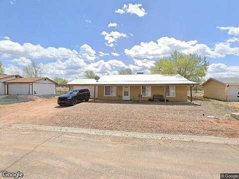 Suncrest, TAYLOR, AZ 85939