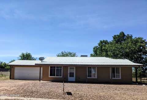 Suncrest, TAYLOR, AZ 85939