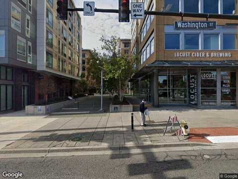 Columbia, VANCOUVER, WA 98660