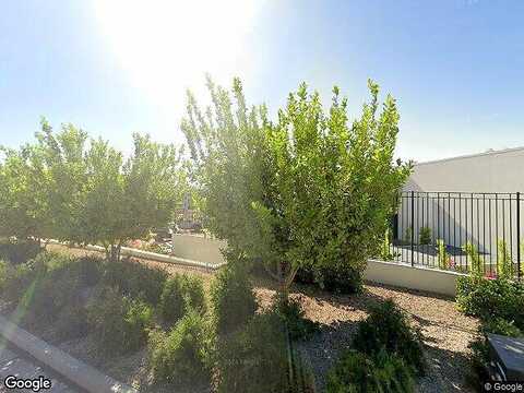 Palmeraie, PARADISE VALLEY, AZ 85253