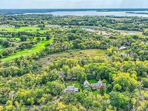 Old Long Lake, WAYZATA, MN 55391