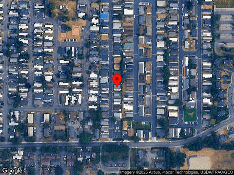 37Th St Se #81, Auburn, WA 98002