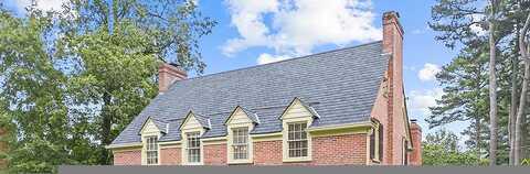 Riverview, SUFFOLK, VA 23434