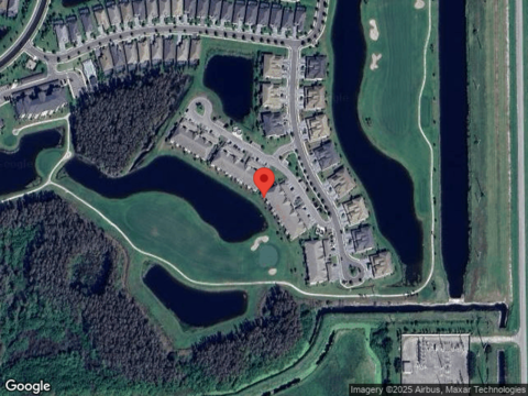 Ellerston, AVE MARIA, FL 34142