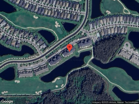 National, AVE MARIA, FL 34142