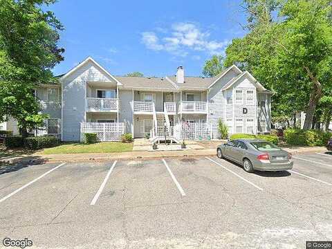 E Burgess Rd #H-3, Pensacola, FL 32504