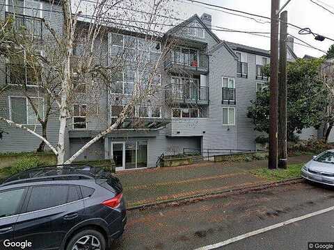 Phinney, SEATTLE, WA 98103