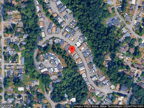 Fleming St #34, Everett, WA 98203