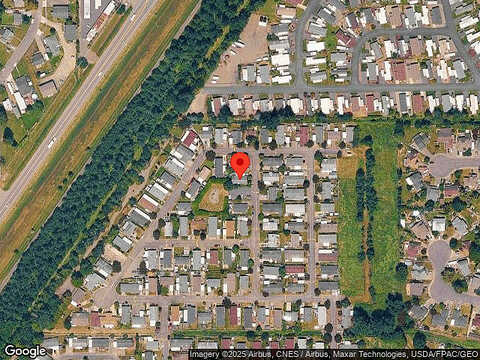 Willow Dr #111, Enumclaw, WA 98022