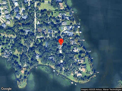 Cranes Point, ORLANDO, FL 32839