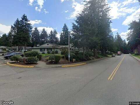 323Rd, FEDERAL WAY, WA 98003