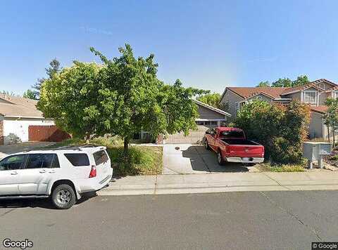 San Amadeo, ROSEVILLE, CA 95747