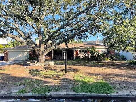Poe, TAMPA, FL 33629