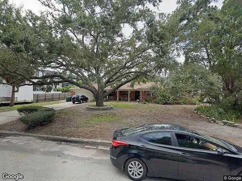 Poe, TAMPA, FL 33629