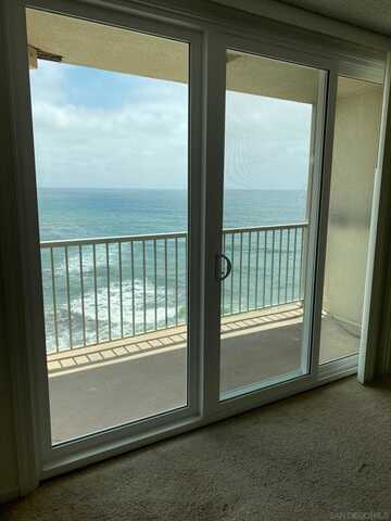 Orchard, SAN DIEGO, CA 92107