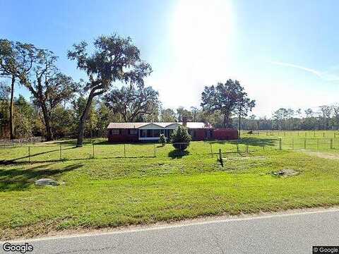 Nw Cr 146 Nw, Jennings, FL 32053