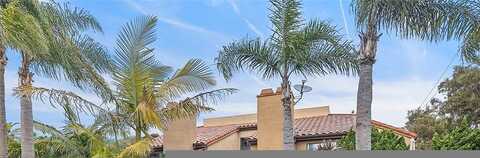 Coral Reef, HUNTINGTON BEACH, CA 92648