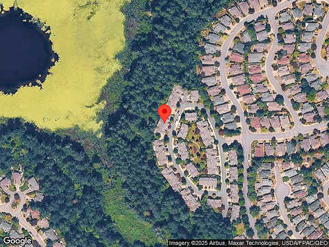 248Th Ct Se #45, Issaquah, WA 98029
