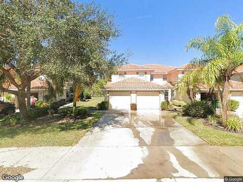 Robin Hood, NAPLES, FL 34104