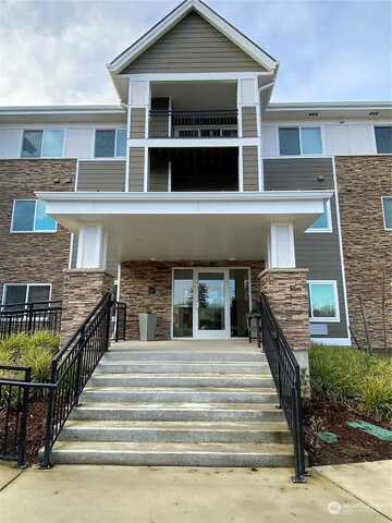 17Th St Sw #118, Puyallup, WA 98373