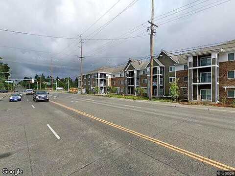 17Th St Sw #118, Puyallup, WA 98373