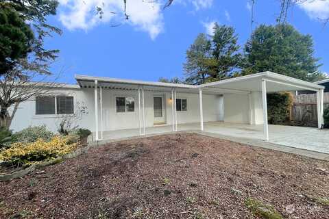 Union Ave Se #125, Renton, WA 98059