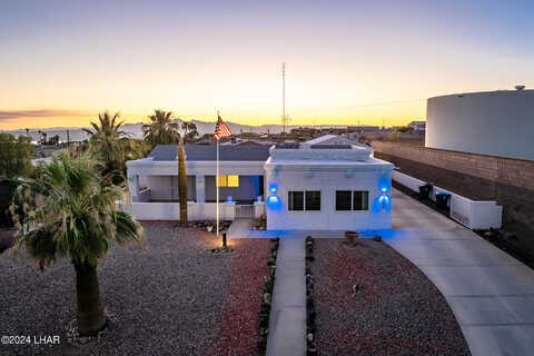 Swordfish, LAKE HAVASU CITY, AZ 86406
