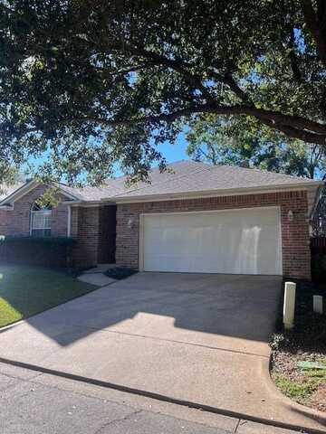 Huntington, NACOGDOCHES, TX 75965