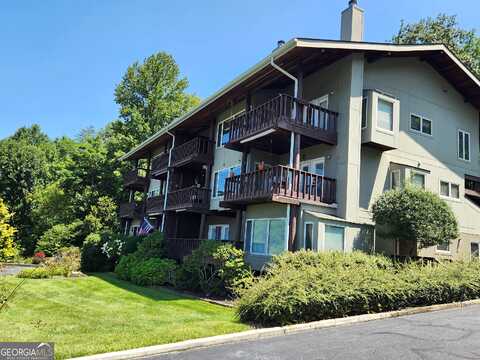 Sun Valley Cir 8003, Sky Valley, GA 30537