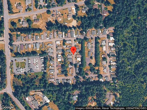 192Nd Ave Se #64, Auburn, WA 98092