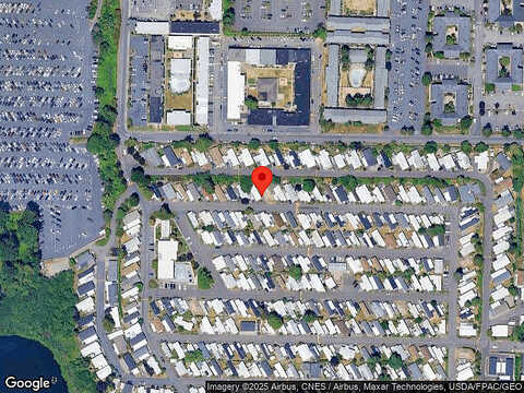 S 180Th Pl #33, Seatac, WA 98188