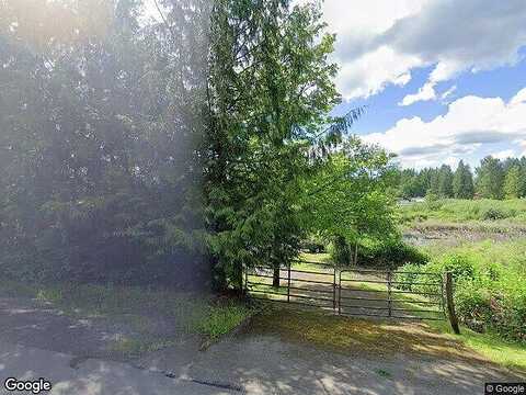 3Rd Ave #405, Black Diamond, WA 98010