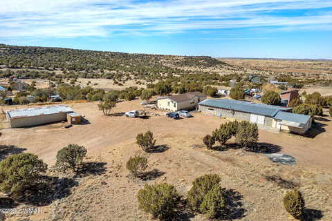 Freedom Lane, Taylor, AZ 85939