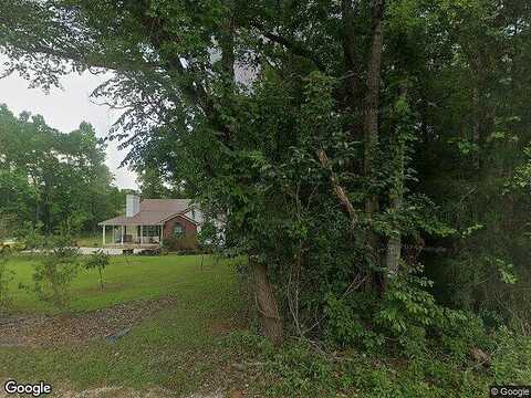 Masterson Ln, Tallahassee, FL 32311
