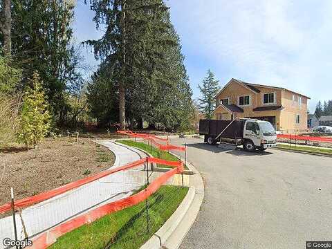 Ne 143Rd Cir #E, Duvall, WA 98019