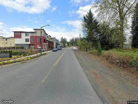 Ne 143Rd Cir Ne #33-C, Duvall, WA 98019