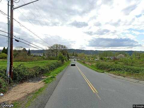 Ne 143Rd Cir #A, Duvall, WA 98019